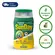 Protetor Solar e Repelente Sunday FPS 60 120ml