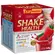 Shake Health Morango Health Labs 240g