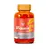 Health Labs Vitamin C+ Z Ácido Ascórbico 1g 90 cápsulas