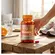 Health Labs Vitamin C+ Z Ácido Ascórbico 1g 90 cápsulas