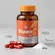 Health Labs Vitamin C+ Z Ácido Ascórbico 1g 90 cápsulas
