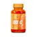 Vitamina D3 + Vitamina C 90 Cápsulas Health Labs