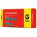 Paracetamol 750mg c 20 comprimidos
