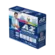 Multivitaminico A-Z Premium Homem com 60 comprimidos