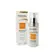 FISIOGEL C SERUM 30ML