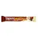 Chocolate Trento Massimo Duo 25g