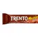 Chocolate Trento Massimo Duo 25g