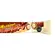 Chocolate Trento Massimo Duo 25g