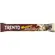 Chocolate Trento Massimo Duo 25g