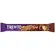 Chocolate Wafer Trento Massimo Nuts 25g
