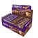 Chocolate Wafer Trento Massimo Nuts 25g