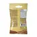 Wafer Trento Bites Avelã Ao Leite 40g