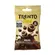 Wafer Trento Bites Avelã Ao Leite 40g