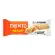 Wafer Trento Allegro Branco com Amendoim 26gr