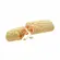 Wafer Trento Allegro Branco com Amendoim 26gr