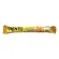 Wafer Trento Massimo Banoffee 25g