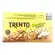 Wafer Trento Massimo Banoffee 25g