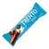 Wafer Trento Milk Chocolate ao Leite 29g