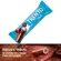Wafer Trento Milk Chocolate ao Leite 29g