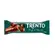 Wafer Trufa de Chocolate Trento 29g