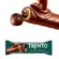 Wafer Trufa de Chocolate Trento 29g