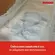Fraldas Huggies Tripla Proteção Mega XXG 26 Unidades