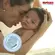Fralda Huggies Tripla Proteção Meguinha P 38 Un