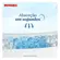 Fralda Infantil Huggies Meguinha Tamanho G 30 Unidades