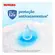 Fralda Infantil Huggies Meguinha Tamanho G 30 Unidades