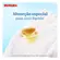 Fralda Infantil Huggies Meguinha Tamanho G 30 Unidades