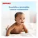 Fralda Infantil Huggies Meguinha Tamanho G 30 Unidades