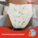Fraldas Huggies Tripla Proteção Mega XG 28 Un