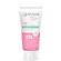 Protetor Solar Facial Todo Santo Dia Antioleosidade Clareador Anasol  FPS70 40g