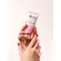 Protetor Solar Facial Todo Santo Dia Antioleosidade Clareador Anasol  FPS70 40g