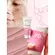 Protetor Solar Facial Todo Santo Dia Antioleosidade Clareador Anasol  FPS70 40g
