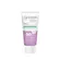 Protetor Solar Facial Todo Santo Dia Antioleosidade Sensitive FPS90 Anasol 40g