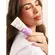 Protetor Solar Facial Todo Santo Dia Antioleosidade Sensitive FPS90 Anasol 40g