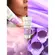 Protetor Solar Facial Todo Santo Dia Antioleosidade Sensitive FPS90 Anasol 40g
