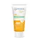 Protetor Solar Facial Todo Santo Dia Antibrilho FPS60 Anasol 40g