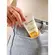 Protetor Solar Facial Todo Santo Dia Antibrilho FPS60 Anasol 40g