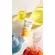 Protetor Solar Facial Todo Santo Dia Antibrilho FPS60 Anasol 40g