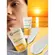 Protetor Solar Facial Todo Santo Dia Antibrilho FPS60 Anasol 40g