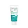 Protetor Solar Facial Todo Santo Dia Antioleosidade Antiacne FPS70 Anasol 40g