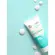 Protetor Solar Facial Todo Santo Dia Antioleosidade Antiacne FPS70 Anasol 40g