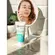 Protetor Solar Facial Todo Santo Dia Antioleosidade Antiacne FPS70 Anasol 40g
