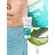 Protetor Solar Facial Todo Santo Dia Antioleosidade Antiacne FPS70 Anasol 40g