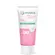 Protetor Solar Facial Todo Santo Dia Antioleosidade Clareador FPS90 Anasol 40g