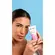 Protetor Solar Facial Todo Santo Dia Antioleosidade Clareador FPS90 Anasol 40g