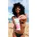 Protetor Solar Facial Todo Santo Dia Antioleosidade Clareador FPS90 Anasol 40g