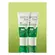 Protetor Solar Facial Todo Santo Dia Antioleosidade FPS60 Anasol 40g